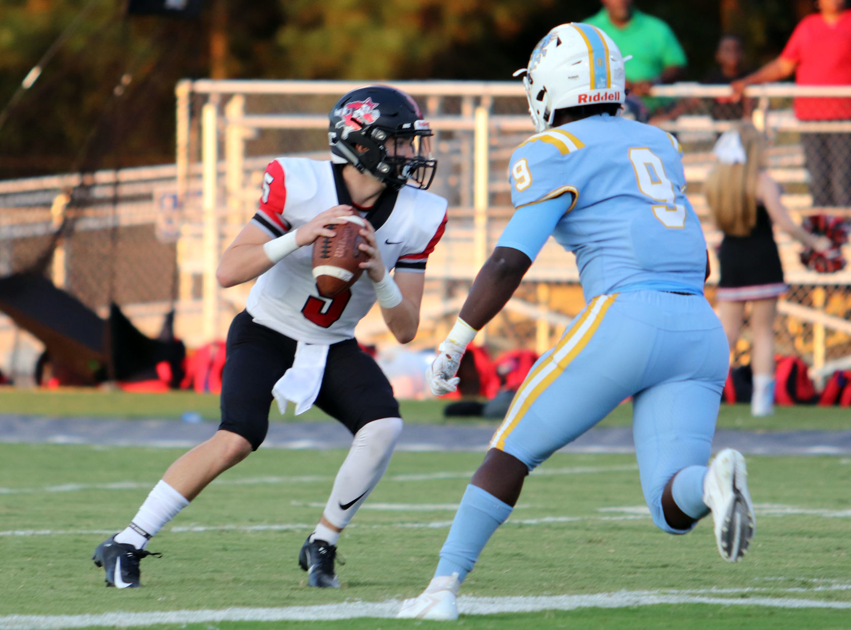 Hartsville at South Florence (23).JPG